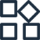 免费ddos在线攻击软件图标